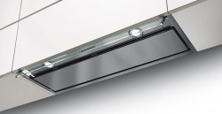 Вытяжка Faber IN-NOVA PREMIUM X A60