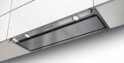 Вытяжка Faber IN-NOVA PREMIUM X A90