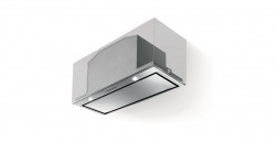 Вытяжка Faber INCA LUX 2.0 EV8 X A70