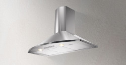 Вытяжка Faber TENDER X A60