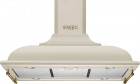 Вытяжка SMEG KCI19POE