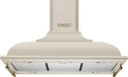 Вытяжка SMEG KCI19POE