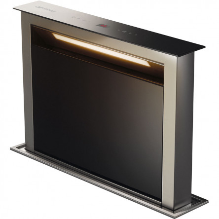 Вытяжка SMEG KDD60VXE-2