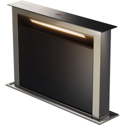 Вытяжка SMEG KDD60VXE-2