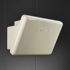 Вытяжка SMEG KFAB75CR