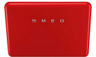Вытяжка SMEG KFAB75RD