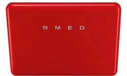 Вытяжка SMEG KFAB75RD