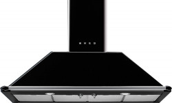 Вытяжка SMEG KT110BLE