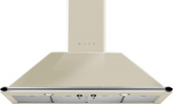 Вытяжка SMEG KT110PE