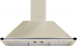 Вытяжка SMEG KT90PE