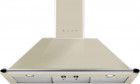Вытяжка SMEG KT90PE