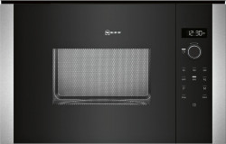 Микроволновая печь NEFF HLAWD23N0