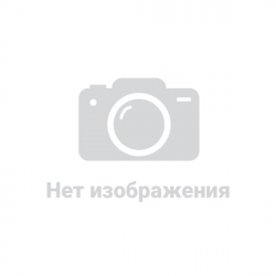 Комплект угольных фильтров C3R