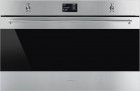 Духовой шкаф SMEG SFP9395X1