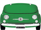 Минибар SMEG SMEG500V