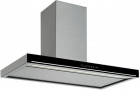 Вытяжка Falmec BLADE GLASS BLACK 90