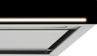 Вытяжка Falmec BLADE GLASS BLACK 90