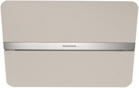 Вытяжка Falmec FLIPPER GRAY 85