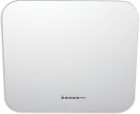 Вытяжка Falmec TAB WHITE 60